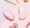 Lược Tangle Teezer The Original Detangling Hairbrush Pink Marble (Bill Anh)