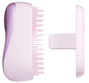 Lược Tangle Teezer Compact Styler Detangling Hairbrush - Lilac Gleam (Bill Anh)