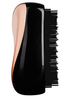 Lược Tangle Teezer Compact Styler Detangling Hairbrush - Black Rose Gold (Bill Anh)