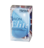 Lược Tangle Teezer Salon Elite Detangling Hairbrush - Xanh Spa (Bill Anh)