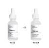 Tinh chất chống lão hóa The Ordinary Multi Peptide + Ha Serum 30ml (Bill Anh)