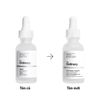 Tinh chất chống lão hóa The Ordinary Multi Peptide + Ha Serum 60ml (Bill Anh)