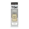 Dầu gội giảm gàu cho da đầu nhạy cảm Neutrogena T/Gel Sensitive Scalp Anti-Dandruff Shampoo 150ml (Bill Anh)
