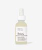Tinh chất dưỡng The Ordinary Hyaluronic Acid 2% + B5 60ml (Bill Anh)