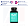 60 Viên uống thải độc Hum Daily Cleanse (Bill Anh)