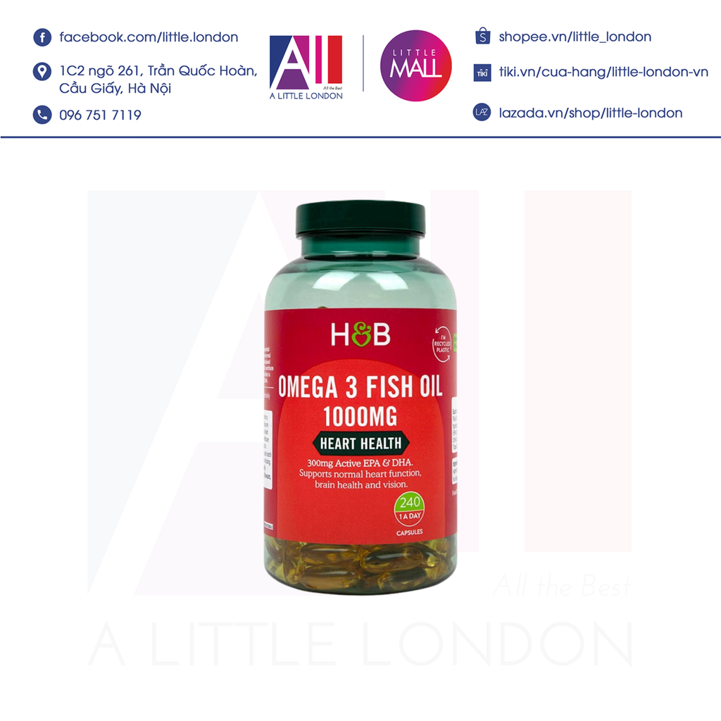 240 Vi n D u C B Sung Omega 3 Holland Barrett Omega 3 Fish Oil 100 240-vi-n-d-u-c-b-sung-omega-3-holland-barrett-omega-3-fish-oil-100