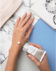 Kem dưỡng sáng da The Ordinary Azelaic Acid Suspension 10% 30ml (Bill Anh)
