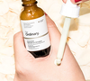 Tinh chất dưỡng The Ordinary Granactive Retinoid 2% Emulsion 30ml (Bill Anh)