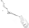 Serum lót The Ordinary High-Spreadability Fluid Primer 30ml (Bill Anh)
