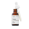 Tinh chất AHA The Ordinary Mandelic Acid 10% + HA 30ml (Bill Anh)