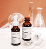 Tinh chất dưỡng The Ordinary Resveratrol 3% Ferulic Acid 3% 30ml (Bill Anh)