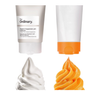 Tinh chất dưỡng The Ordinary Vitamin C Suspension 30% In Silicone 30ml (Bill Anh)
