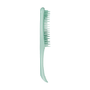 Lược chải tóc ướt giảm gãy rụng Tangle Teezer The The Large Ultimate Detangler - Marine Teal (Bill Anh)