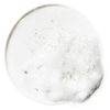 Sữa rửa mặt hoa cúc Kiehls Calendula Deep Cleansing Foaming Face Wash 75ml (Bill Anh)
