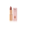 Son môi Charlotte Tilbury Kissing - Pillow Talk Intense 3.5g (Bill Anh)