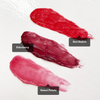 Son môi, phấn má Dr. Lipp Superfood - Sweet Potato Tint 8ml (Bill Anh)