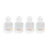 Nước hoa Revolution Revolutionary Noir Eau De Toilette 10ml tách sét (Bill Anh)