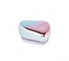 Lược Tangle Teezer Compact Styler Detangling Hairbrush - Baby Shades (Bill Anh)