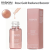 Tinh chất làm sáng da 111Skin Rose Gold Radiance Booster 20ml (Bill Anh)