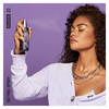 Xịt có định lớp trang điểm Urban Decay Long Lasting Makeup Setting Spray 15ml (Bill Anh)