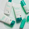 Sữa rửa mặt cho da nhạy cảm Superdrug Simply Pure Gentle Facial Wash - 150ml (Bill Anh)