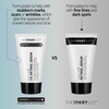 Tinh chất chống lão hóa The INKEY List SuperSolutions 1% Retinol 30ml (Bill Anh)