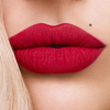 Son kem Charlotte Tilbury Matte Contour Liquid Lipstick Screen Siren 6.8g (Bill Anh)