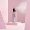 Xịt khoáng Estee Lauder Set + Refresh Perfecting Makeup Mist 116 ml (Bill Anh)