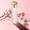 Nước hoa hồng Estee Lauder Micro Essence With Sakura 200ml (Bill Anh)