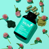 60 Viên uống thải độc Hum Daily Cleanse (Bill Anh)