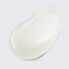 Kem lót làm mịn da Estee Lauder Smoother Universal Perfecting Primer 30ml (Bill Anh)
