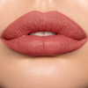 Son môi Charlotte Tilbury Lipstick - Mrs Kisses (Bill Anh)