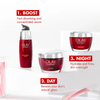 Kem dưỡng đêm Olay Regenerist Night Face Cream 50ml (Bill Anh)