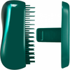 Lược Tangle Teezer Compact Styler Detangling Hairbrush - Green (Bill Anh)