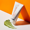 Tẩy tế bào chết làm sáng da Kate ExfoliKate Intensive Exfoliating Treatment 60ml (Bill Anh)