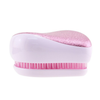 Lược Tangle Teezer Compact Styler Detangling Hairbrush - Candy Sparkle (Bill Anh)