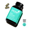 60 Viên uống thải độc Hum Daily Cleanse (Bill Anh)