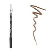 Chì kẻ mày Mua makeup Academy Brow Define Eyebrow Pencil-Dark Brown (Bill Anh)