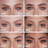 Gel định hình chân mày Anastasia Brow Freeze 8g (Bill Anh)