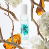 Xịt thơm tóc & cơ thể Moroccanoil Brumes Du Maroc 100ml (Bill Anh)