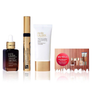 Set dưỡng da, trang điểm Estee Lauder The Best Of Estee Lauder (Bill Anh)
