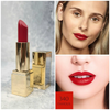 Son môi Estee Lauder Pure Color Envy Lip 340 Tách set (Bill Anh)