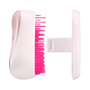 Lược Tangle Teezer Compact Styler Detangling Hairbrush - Pink Puma (Bill Anh)