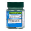 60 Viên uống Holland & Barrett vitamin B12 100mg (Bill Anh)