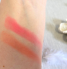 Phấn má I Heart Revolution Heartbreakers Matte Blush Brave 10g (Bill Anh)