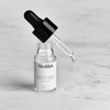 Tinh chất làm sáng da Medik8 White Balance Original Serum 2x10ml (Bill Anh)
