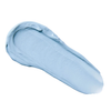 Mặt nạ bùn thanh lọc tóc Christophe Robin Purifying Mask 40ml (Bill Anh)