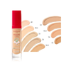 Kem nền Bourjois Healthy Mix Foundation - Màu 50.5 - Ligh Ivory (Bill Anh)