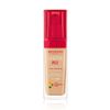 [CẬN DATE] Kem nền Bourjois Healthy Mix Foundation - Màu 50 date 6/2025 (Bill Anh)