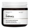 [KHÔNG VỎ] Bột Vitamin C The Ordinary 100% L Ascorbic Acid Powder 20g (Bill Anh)